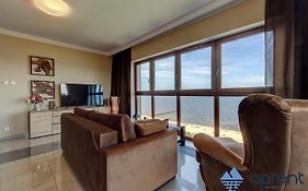 Apartament Baltic Dream - Aprent